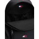 Tommy Hilfiger Τσάντα πλάτης Essential Logo Backpack